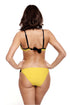 Maillot de bain deux pièces model 129439 Marko